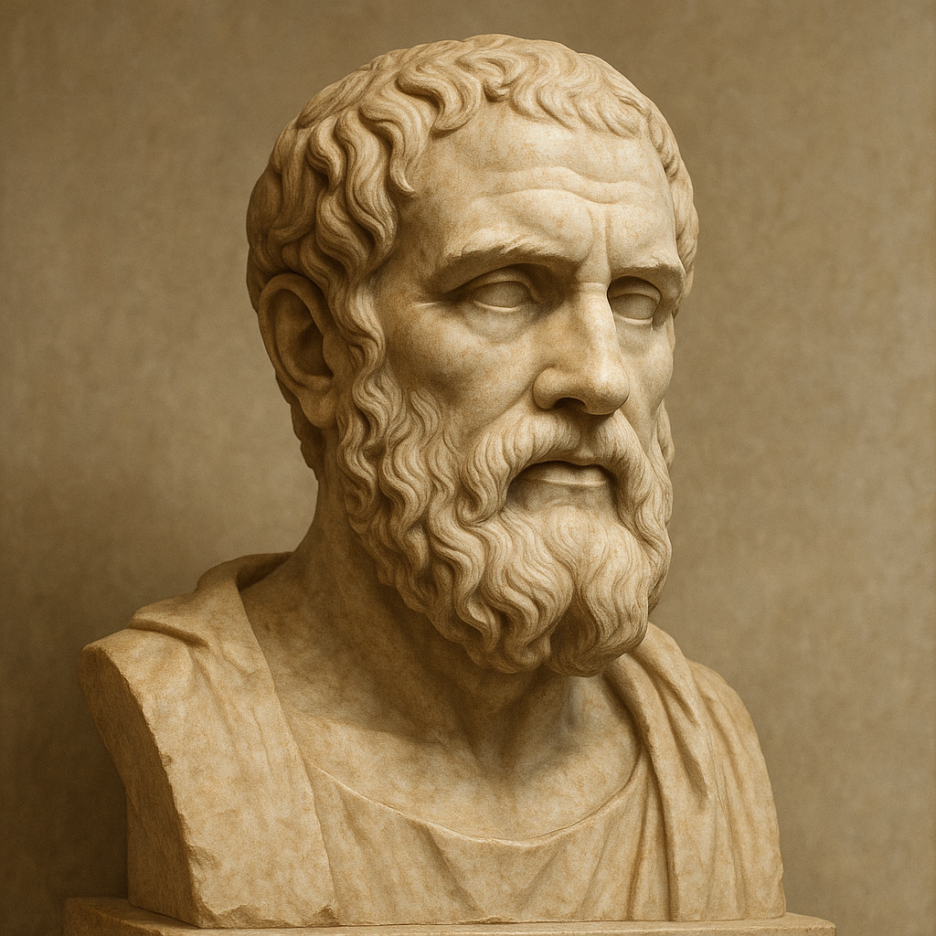 Epictetus