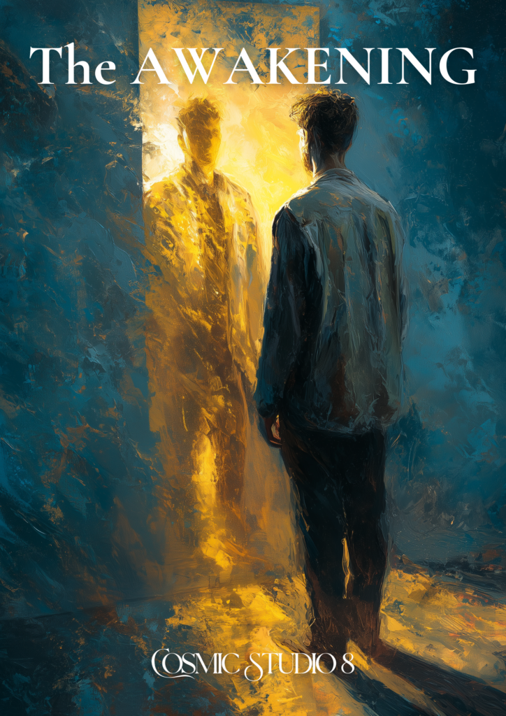 The Awakening